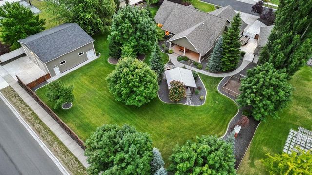 10211 N Moss Ln, Spokane, WA 99208