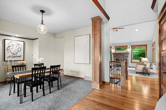 10211 N Moss Ln, Spokane, WA 99208