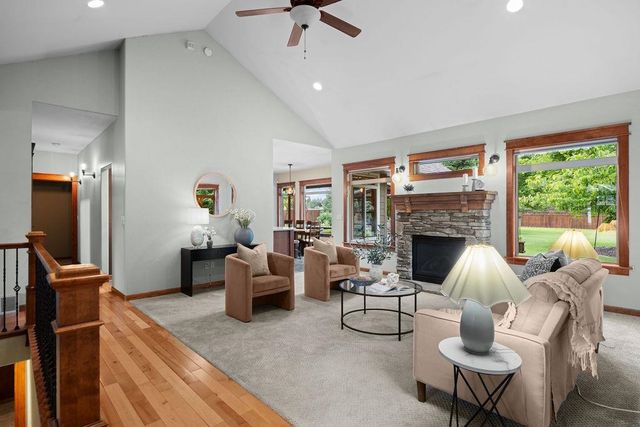 10211 N Moss Ln, Spokane, WA 99208