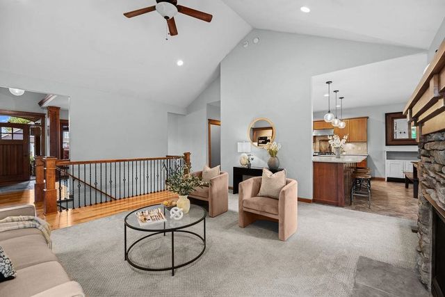 10211 N Moss Ln, Spokane, WA 99208