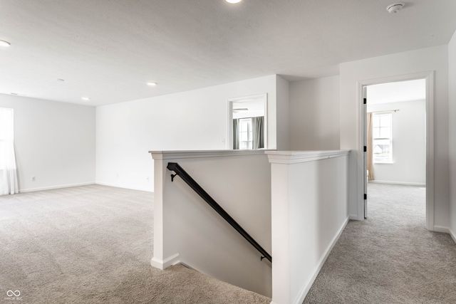 4068 Bozeman Way, Bargersville, IN 46106