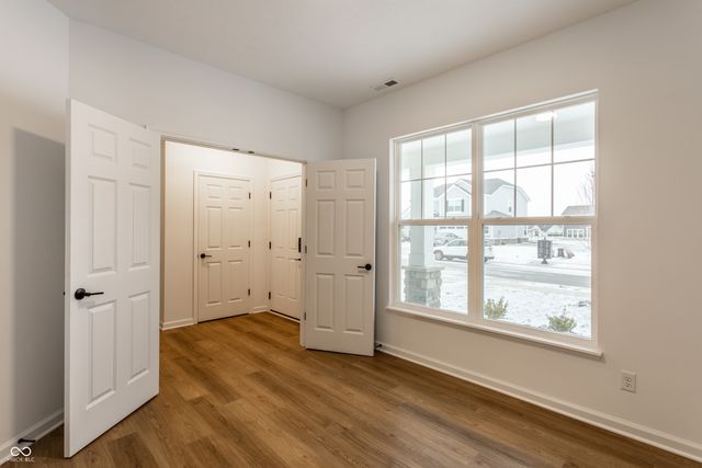 4068 Bozeman Way, Bargersville, IN 46106