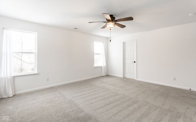 4068 Bozeman Way, Bargersville, IN 46106