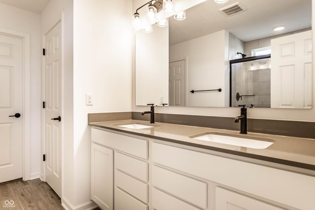 4068 Bozeman Way, Bargersville, IN 46106