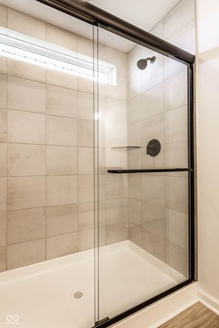 4068 Bozeman Way, Bargersville, IN 46106