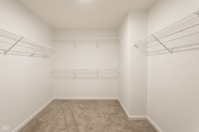 4068 Bozeman Way, Bargersville, IN 46106