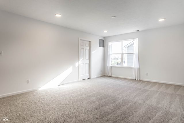 4068 Bozeman Way, Bargersville, IN 46106