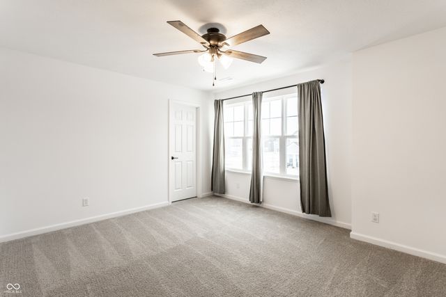 4068 Bozeman Way, Bargersville, IN 46106