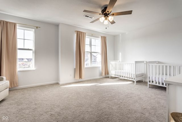 4068 Bozeman Way, Bargersville, IN 46106