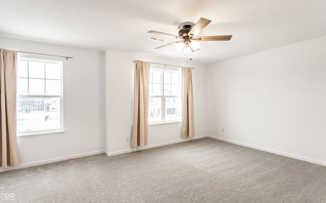 4068 Bozeman Way, Bargersville, IN 46106