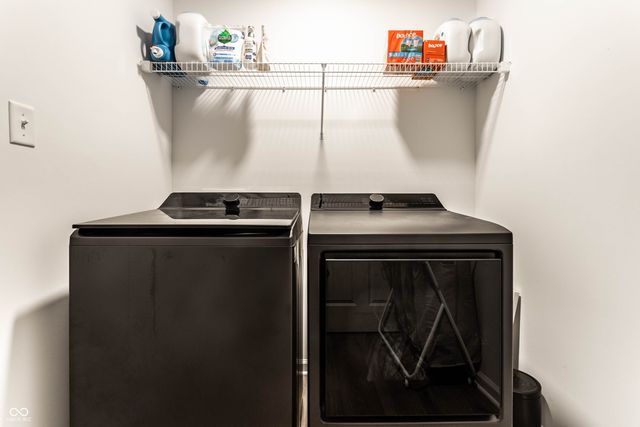 4068 Bozeman Way, Bargersville, IN 46106