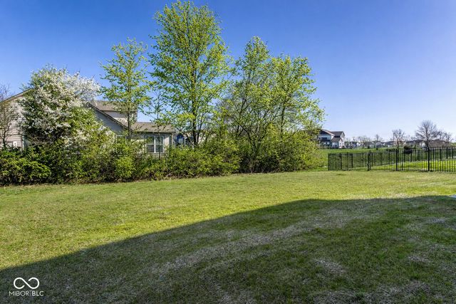 4068 Bozeman Way, Bargersville, IN 46106