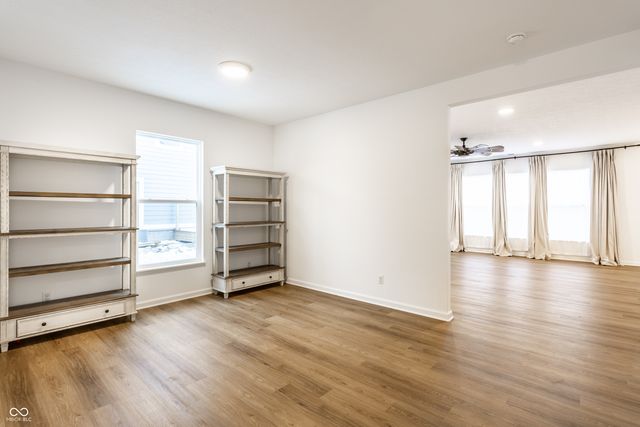 4068 Bozeman Way, Bargersville, IN 46106