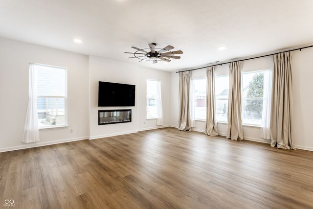 4068 Bozeman Way, Bargersville, IN 46106