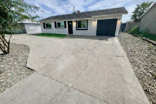 1209 W 5TH Street, Tempe, AZ 85281