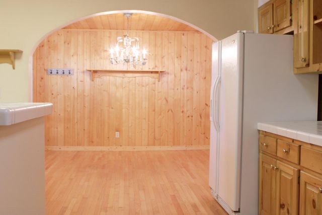 923 S Burnt Mill Road, Lafayette, GA 30728