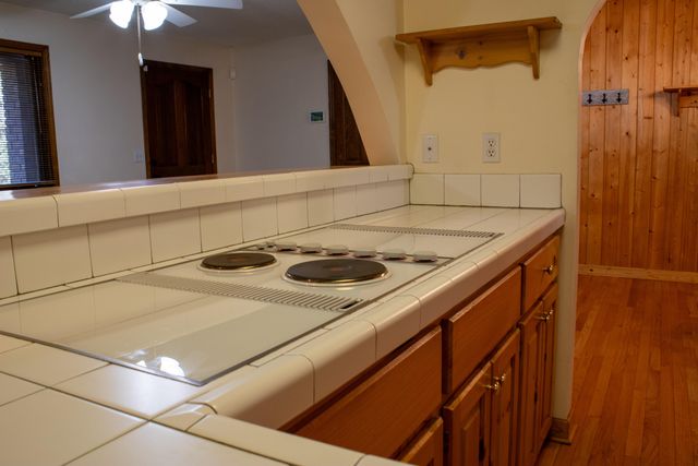 923 S Burnt Mill Road, Lafayette, GA 30728