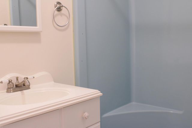 923 S Burnt Mill Road, Lafayette, GA 30728