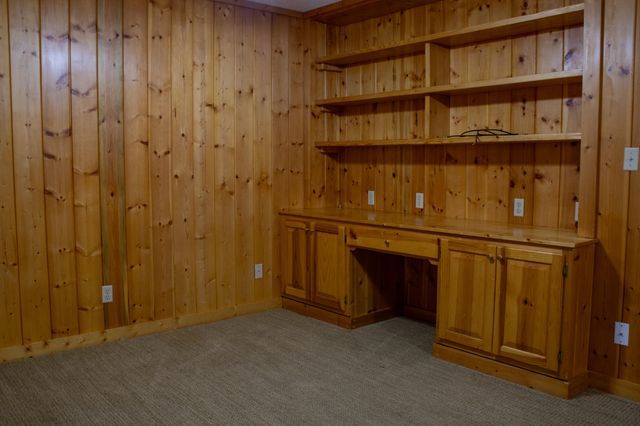 923 S Burnt Mill Road, Lafayette, GA 30728