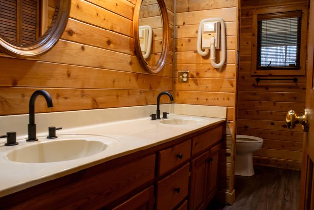 923 S Burnt Mill Road, Lafayette, GA 30728