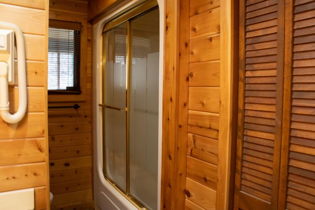 923 S Burnt Mill Road, Lafayette, GA 30728