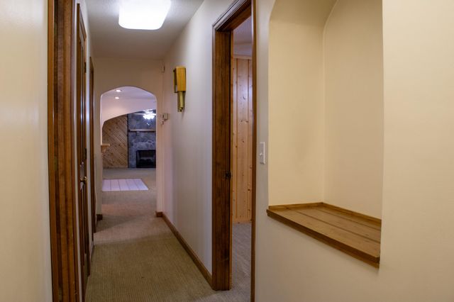 923 S Burnt Mill Road, Lafayette, GA 30728