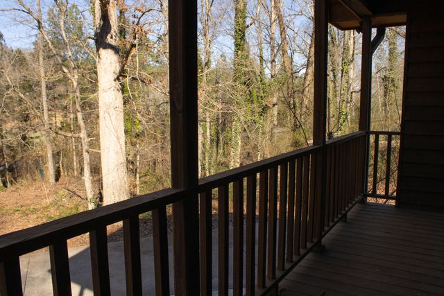 923 S Burnt Mill Road, Lafayette, GA 30728