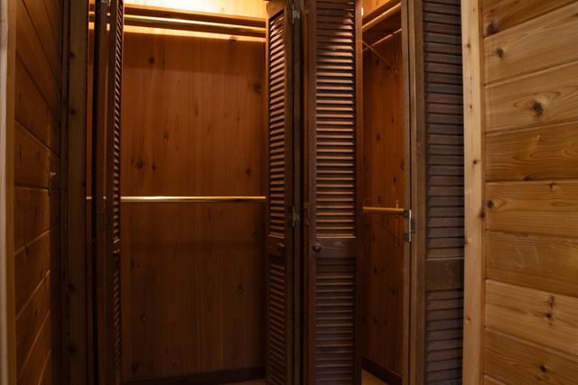 923 S Burnt Mill Road, Lafayette, GA 30728