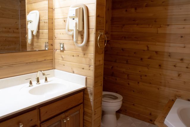 923 S Burnt Mill Road, Lafayette, GA 30728