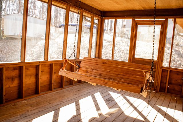 923 S Burnt Mill Road, Lafayette, GA 30728