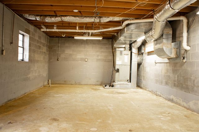 923 S Burnt Mill Road, Lafayette, GA 30728