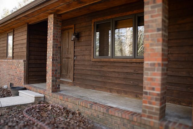 923 S Burnt Mill Road, Lafayette, GA 30728