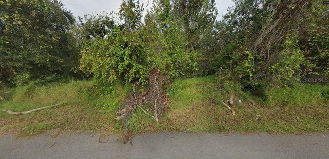 W ORANGE COUNTRY CLUB DRIVE, Winter Garden, FL 34787