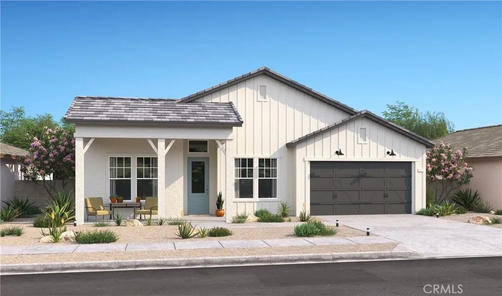 17756 Palomar Court, Hesperia, CA 92345