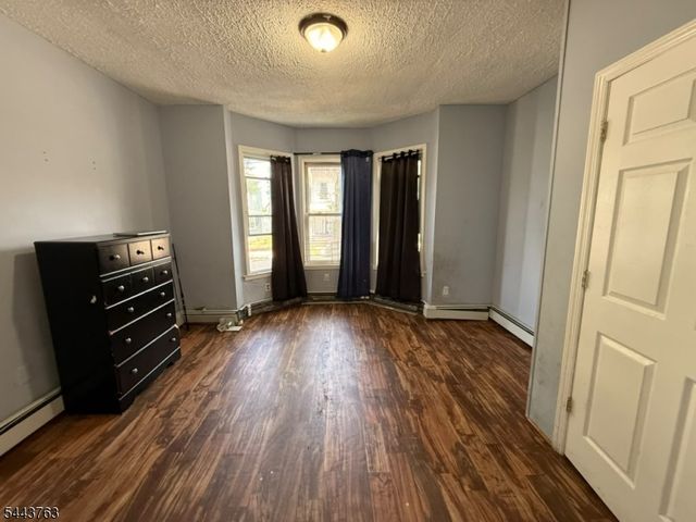 576 13Th Ave, Newark City, NJ 07103