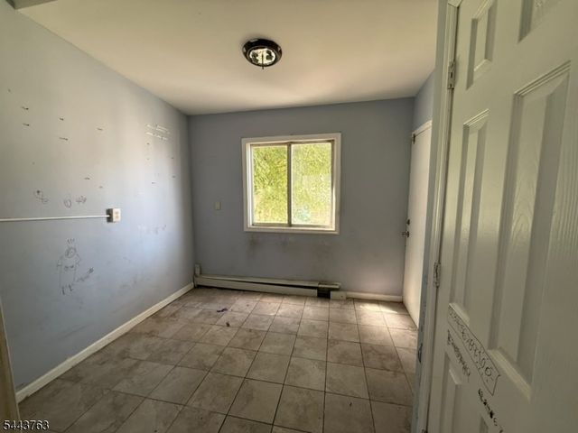 576 13Th Ave, Newark City, NJ 07103