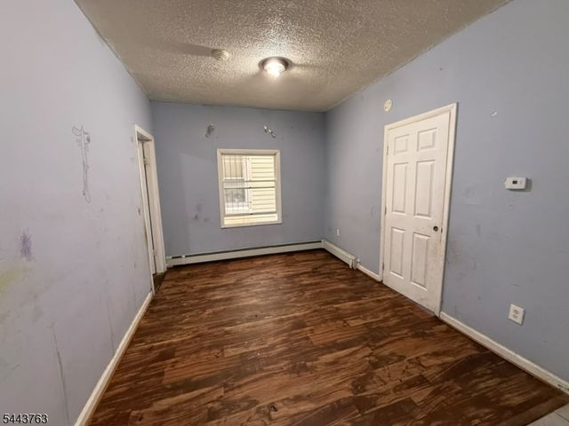 576 13Th Ave, Newark City, NJ 07103