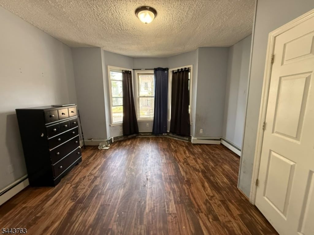 576 13Th Ave, Newark City, NJ 07103 — photo 3
