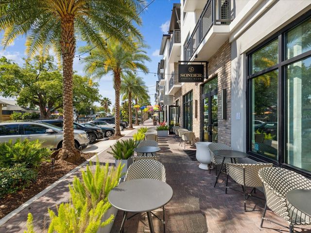 0 SUNSET POINT ROAD, Clearwater, FL 33755