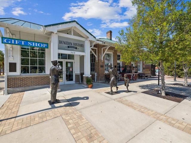 0 SUNSET POINT ROAD, Clearwater, FL 33755