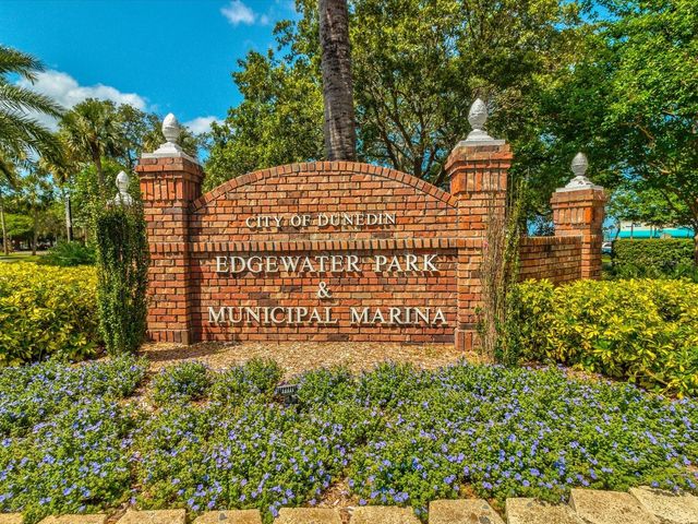 0 SUNSET POINT ROAD, Clearwater, FL 33755