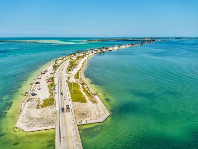 0 SUNSET POINT ROAD, Clearwater, FL 33755