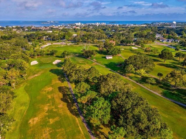 0 SUNSET POINT ROAD, Clearwater, FL 33755