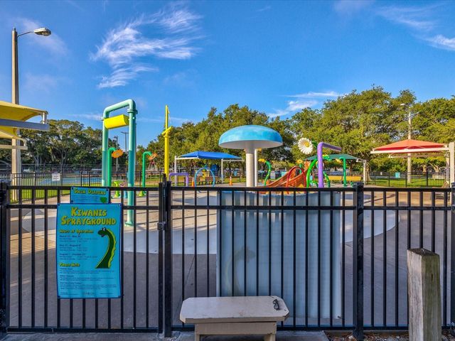 0 SUNSET POINT ROAD, Clearwater, FL 33755