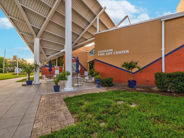 0 SUNSET POINT ROAD, Clearwater, FL 33755