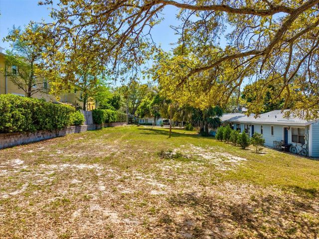 0 SUNSET POINT ROAD, Clearwater, FL 33755