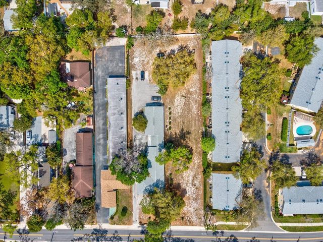 0 SUNSET POINT ROAD, Clearwater, FL 33755
