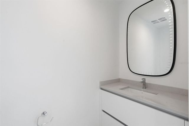 400 CENTRAL AVENUE 1708, St Petersburg, FL 33701