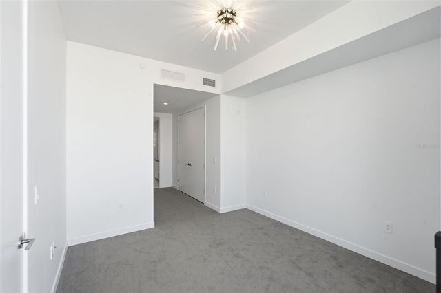 400 CENTRAL AVENUE 1708, St Petersburg, FL 33701