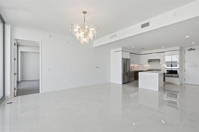 400 CENTRAL AVENUE 1708, St Petersburg, FL 33701